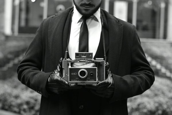 Tatouage simple pour homme : idées et inspirations captivantes