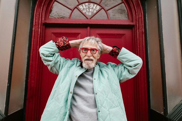 Test et avis : plongez dans le luxe capillaire de madame d'alexis