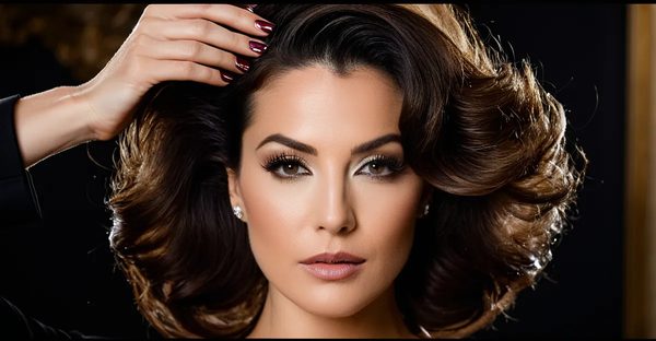 Test et avis : plongez dans le luxe capillaire de madame d'alexis