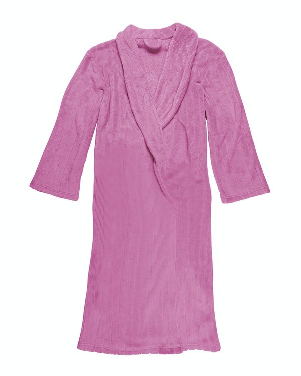 Comment choisir une robe de mariée adaptée à une morphologie en H?