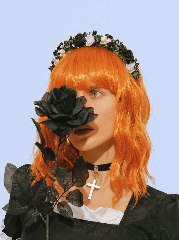 Découvrez la robe gothique parfaite pour chaque occasion