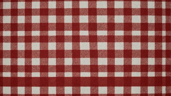 Collection plaid scandinave : confort et style nordique