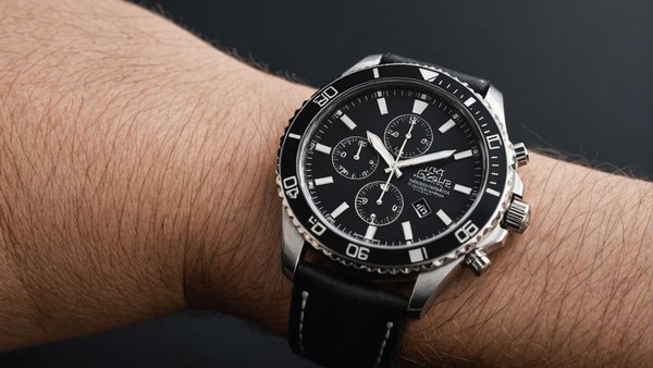 Quel est le meilleur site de réplique de montre pour vous?