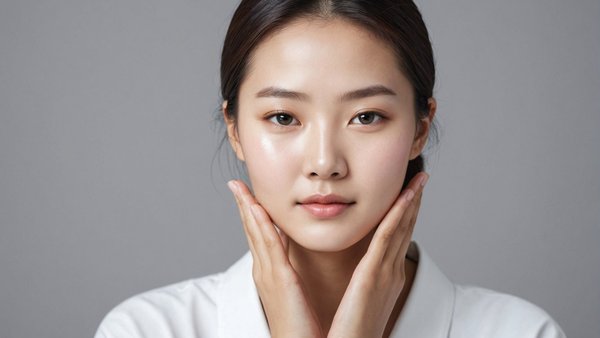 Routines de soins coréens adaptées à votre type de peau : découvrez les meilleurs produits