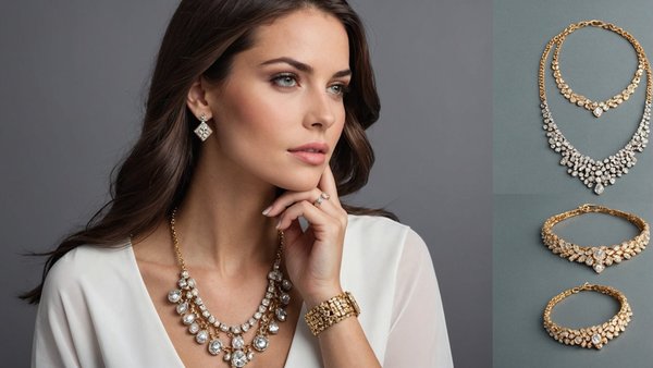 Découvrir des bijoux pour femme à prix réduits chez bélizé