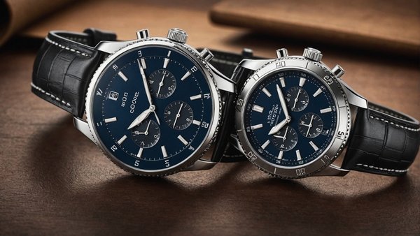 Oris montres : le cadeau parfait pour un proche