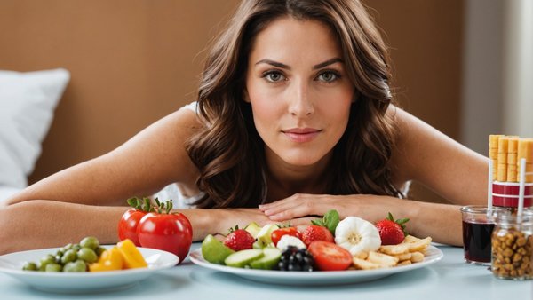 Soin et appétit sexuel : choisissez bien vos produits aphrodisiaques