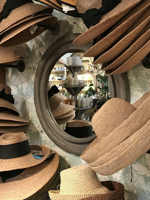 Découvrez les chapeaux traclet : style et qualité pour tous