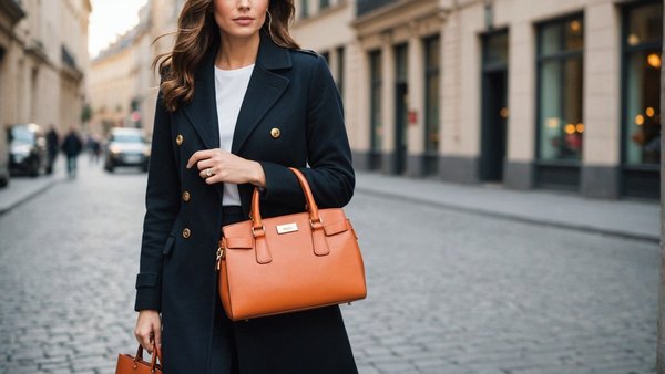 Découvrez notre sélection de sacs à main de qualité